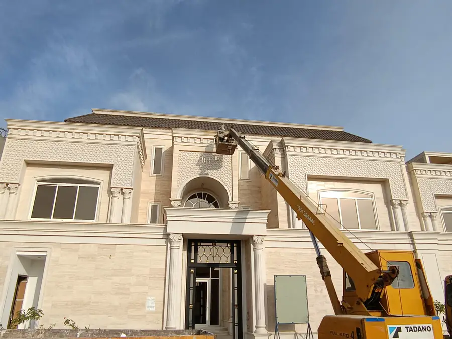 تنظيف المطابخ من الدهون بالرياض
